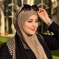 selima malik 77 (@gulizer31148) 's Twitter Profile