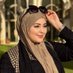 selima malik 77 (@gulizer31148) Twitter profile photo selima malik 77 (@gulizer31148) Twitter profile photo