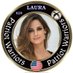 🕊️ 💎𝐿𝒶𝓊𝓇𝒶 💎✨God is awesome all the time🙏 (@laura_7771) Twitter profile photo 🕊️ 💎𝐿𝒶𝓊𝓇𝒶 💎✨God is awesome all the time🙏 (@laura_7771) Twitter profile photo