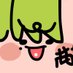 KAOHOM |🦁🔗😈♦ |🦋 (@kaohom_1999) Twitter profile photo KAOHOM |🦁🔗😈♦ |🦋 (@kaohom_1999) Twitter profile photo