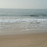 Amadou Bonjang (@amadoubonj64192) 's Twitter Profile