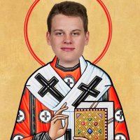 Nick Shiesty (@ngreen796) 's Twitter Profile