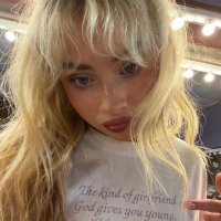 valen ⸆⸉ (@dsjeweled) 's Twitter Profile Photo