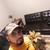 Roberto Izquierdo (@robizquierdo81) Twitter profile photo Roberto Izquierdo (@robizquierdo81) Twitter profile photo