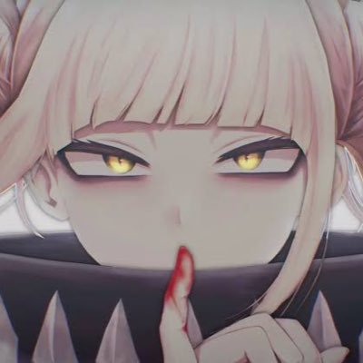 aa2ui_'s profile picture. 