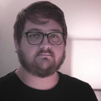 Jake Boss MTGさんのプロフィール画像