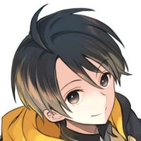 プリン伯爵@書籍予約開始! (@prin_hakusyaku) 's Twitter Profile Photo プリン伯爵@書籍予約開始! (@prin_hakusyaku) 's Twitter Profile Photo