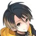 プリン伯爵@書籍予約開始! (@prin_hakusyaku) Twitter profile photo プリン伯爵@書籍予約開始! (@prin_hakusyaku) Twitter profile photo