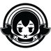 zaakonima (@zaakonima) Twitter profile photo