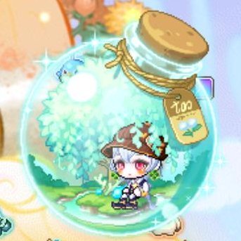 メイプルストーリー用アカウント ゆかり鯖 リン 復帰勢 ビッグバン前後なつめ鯖でプレイしてました 無言フォロー失礼します