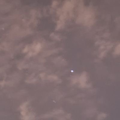 mayolM23's profile picture. 