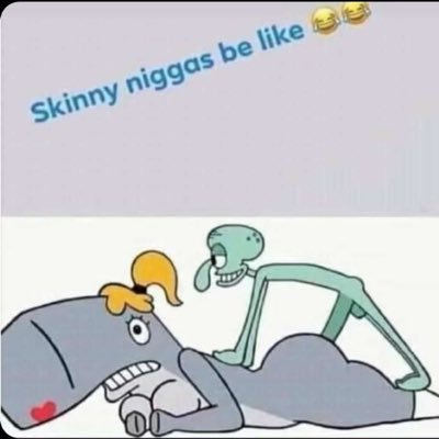 Chi 📍 , wtw 👀 this dick big come find out 💯 Straight horse 🐎 thick Shii only 🥴 #GoodDope🍃🍃🔥