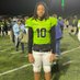 Kingston Washington (@bigtoona2) Twitter profile photo Kingston Washington (@bigtoona2) Twitter profile photo