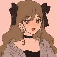 Mansa10467403's profile picture. Nemesis💲