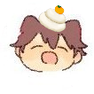 とむ坊や (@tom2ensta) 's Twitter Profile
