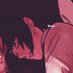 Marshadow#0802 (Human event) (@marshadow123) Twitter profile photo Marshadow#0802 (Human event) (@marshadow123) Twitter profile photo