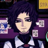 Yup (@lobopobia) 's Twitter Profile Photo Yup (@lobopobia) 's Twitter Profile Photo