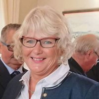 D. Larsonneur-Morel (@larsonneurmorel) 's Twitter Profile