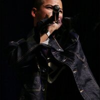 Marinho do Rap (@marinhodorap) 's Twitter Profile Photo