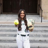 Kayla Cisneros (@kcisneros2026) 's Twitter Profile
