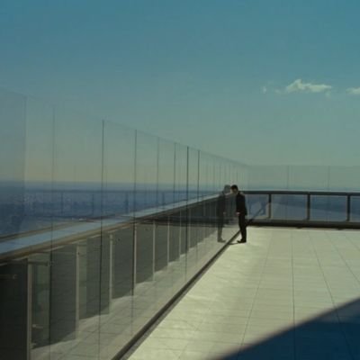 SamanHumam90367's profile picture. Here to vent out my frustration against all that is wrong with this world !