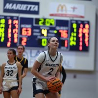 Abby Garner (@abbygarner32) 's Twitter Profile