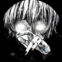 am.axvy_ - @Semaj_ray14 - Twitter