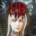 A New BloodBorne Adventure! (@hardborneog) Twitter profile photo A New BloodBorne Adventure! (@hardborneog) Twitter profile photo
