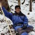 Himanshu Sharma (@himtin_) Twitter profile photo Himanshu Sharma (@himtin_) Twitter profile photo