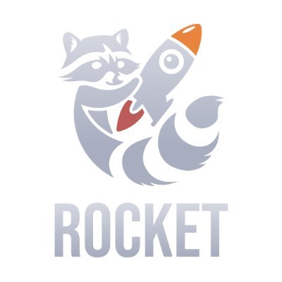 @Rocket_IDO