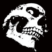 CRINGE TOONS (@dangodanger) 's Twitter Profile Photo CRINGE TOONS (@dangodanger) 's Twitter Profile Photo