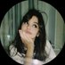ساره💕 (@jjj07199879) Twitter profile photo ساره💕 (@jjj07199879) Twitter profile photo