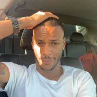🅱️orn⚡️inner (@youlove_james) 's Twitter Profile