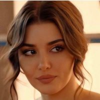 فوز zoz🎼 (@zoo0z888) 's Twitter Profile