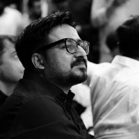 Nabeel Nabi (@thenabeelnabi) 's Twitter Profile Photo Nabeel Nabi (@thenabeelnabi) 's Twitter Profile Photo