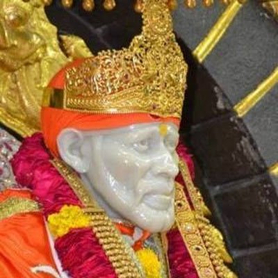 srigokul557525's profile picture. 