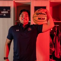 Leo Alcaraz (@leo7alcaraz) 's Twitter Profile
