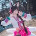 조미료 (@_pe_per_) Twitter profile photo 조미료 (@_pe_per_) Twitter profile photo