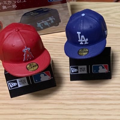 ufviPr2PzoascI1's profile picture. テニスやろうぜ！