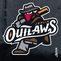 Joplin Outlaws (@joplinoutlaws) 's Twitter Profile