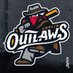 Joplin Outlaws (@joplinoutlaws) Twitter profile photo Joplin Outlaws (@joplinoutlaws) Twitter profile photo