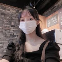 모푸 (@mofukim) 's Twitter Profile