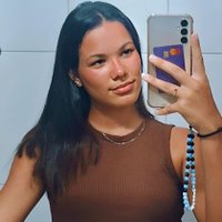 𝕭𝖗𝖚𝖓𝖆 (@bruninhasg_) 's Twitter Profile