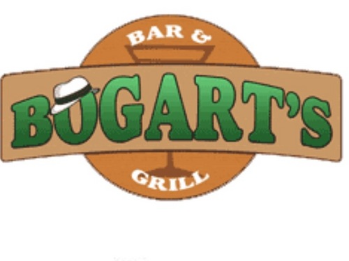 Restaurant and Bar. 33 beers on tap. Great food and service.
Springfield Shopping Center (610)544-9200