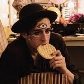 โจ๐ญ Sneefin A Snorf ๐ญโจ (@a_snorff) 's Twitter Profile Photo โจ๐ญ Sneefin A Snorf ๐ญโจ (@a_snorff) 's Twitter Profile Photo