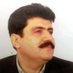 H.H (@seyedhamid38) Twitter profile photo H.H (@seyedhamid38) Twitter profile photo