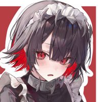 ๐บ๐๐๐๐๐๐ -ใ#๐๐๐ใ (@bully0fthesea) 's Twitter Profile