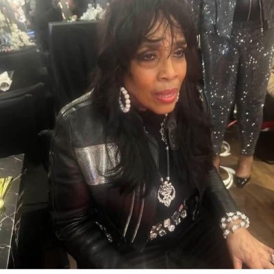 YooYoo30081030's profile picture. heyyyy