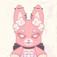 🩷Mox_chan~♡•(Coms open)🩷 (@mox_adopt) 's Twitter Profile