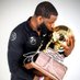Christiàn Collins (@coachmurse42) Twitter profile photo Christiàn Collins (@coachmurse42) Twitter profile photo